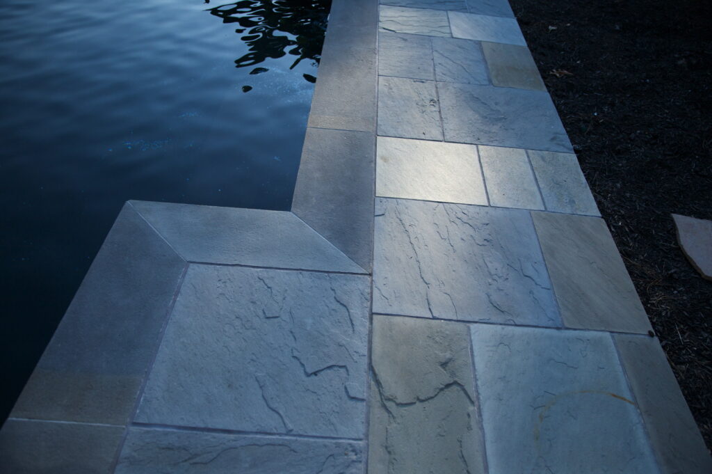bluestone oxford ny