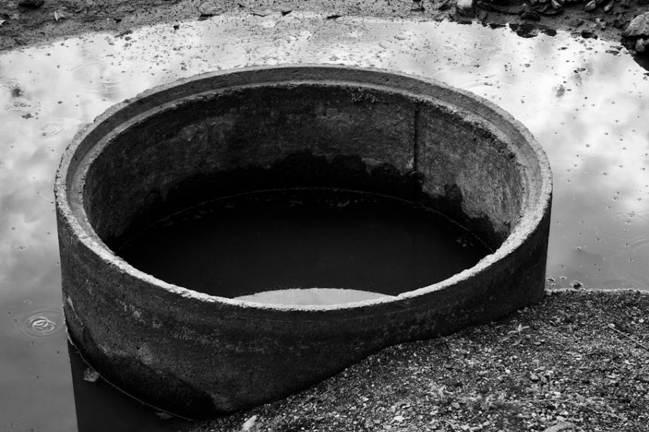 septic system in oxford ny